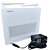 F. Onu Gpon Wifi Huawei Hg8546M 4Fe+1P Usb Pppoe 2Dbi Upc - Imagem 5