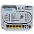 F. Onu Gpon Wifi Nokia C.Mob G-140W-Md 1Pot+1Ge+3Fe+1Usb Upc - Imagem 3