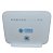 F. Onu Gpon Wifi Nokia C.Mob G-140W-Md 1Pot+1Ge+3Fe+1Usb Upc - Imagem 1