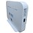 F. Onu Gpon Wifi Nokia C.Mob G-140W-Md 1Pot+1Ge+3Fe+1Usb Upc - Imagem 4