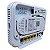 F. Onu Gpon Wifi Nokia C.Mob G-140W-Mh Pot+1Ge+3Fe+1Usb Upc - Imagem 4