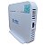 F. Onu Gpon Wifi Nokia C.Mob G-140W-Mh Pot+1Ge+3Fe+1Usb Upc - Imagem 2