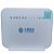 F. Onu Gpon Wifi Nokia C.Mob G-140W-Mh Pot+1Ge+3Fe+1Usb Upc - Imagem 1
