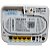 F. Onu Gpon Wifi Nokia C.Mob G-140W-Mh Pot+1Ge+3Fe+1Usb Upc - Imagem 3