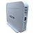 F. Onu Gpon Wifi Nokia G-140W-Md 1Pot+1Ge+3Fe+1Usb Upc - Imagem 2