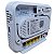 F. Onu Gpon Wifi Nokia G-140W-Md 1Pot+1Ge+3Fe+1Usb Upc - Imagem 4