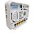 F. Onu Gpon Wifi Nokia G-140W-Mh Pot+1Ge+3Fe+1Usb Upc - Imagem 2