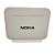 F. Onu Gpon Wifi Nokia G-140W-Mh Pot+1Ge+3Fe+1Usb Upc - Imagem 1