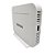F. Onu Gpon Wifi Nokia G-140W-Mh Pot+1Ge+3Fe+1Usb Upc - Imagem 5