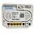 F. Onu Gpon Wifi Nokia G-140W-Mh Pot+1Ge+3Fe+1Usb Upc - Imagem 3