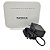 F. Onu Gpon Wifi Nokia G-140W-Mh Pot+1Ge+3Fe+1Usb Upc - Imagem 4