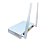 F. Onu Gpon Wifi Zte F660 V8.0 Br 1Pot+1Ge+3Fe+Usb Pppoe Upc - Imagem 4