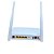 F. Onu Gpon Wifi Zte F660 V8.0 Br 1Pot+1Ge+3Fe+Usb Pppoe Upc - Imagem 1