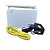 F. Onu Gpon Wifi Zte F660 V8.0 Br 1Pot+1Ge+3Fe+Usb Pppoe Upc - Imagem 5