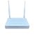 F. Onu Gpon Wifi Zte F660 V8.0 Br 1Pot+1Ge+3Fe+Usb Pppoe Upc - Imagem 2