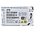 F. Onu Gpon Wifi Zte F660 V8.0 Py 1Pot+1Ge+3Fe+Usb Pppoe Upc - Imagem 3