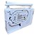 F. Onu Gpon Wifi Zte F660 V8.0 Py 1Pot+1Ge+3Fe+Usb Pppoe Upc - Imagem 4