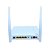 F. Onu Gpon Wifi Zte F660 V8.0 Py 1Pot+1Ge+3Fe+Usb Pppoe Upc - Imagem 2