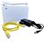 F. Onu Gpon Wifi Zte F660 V8.0 Py 1Pot+1Ge+3Fe+Usb Pppoe Upc - Imagem 5