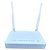 F. Onu Gpon Wifi Zte F660 V8.0 Py 1Pot+1Ge+3Fe+Usb Pppoe Upc - Imagem 1