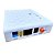 F. Onu Gpon Zte F601 1Ge 10/100/1000 Bridge/Router Upc - Imagem 1