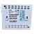 F. Onu Gpon Zte F601 1Ge 10/100/1000 Bridge/Router Upc - Imagem 3