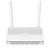 F. Onu Gpon/Epon Hibri Wifi Ac Xc220-G3(Br)Tp-Link(Xpon)Apc - Imagem 1