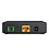 F. Onu Gpon/Epon Hibrida 1Ge Xz000-G7(Br) Tp-Link (Xpon) Apc - Imagem 3