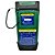 F. Otdr K320 Mini 1550Nm 30Db Fc/Upc/Sd/Usb Bivolt Orientek - Imagem 4