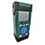 F. Otdr K320 Mini 1550Nm 30Db Fc/Upc/Sd/Usb Bivolt Orientek - Imagem 3