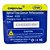 F. Otdr K320 Mini 1550Nm 30Db Fc/Upc/Sd/Usb Bivolt Orientek - Imagem 5