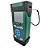 F. Otdr K320 Mini 1550Nm 30Db Fc/Upc/Sd/Usb Bivolt Orientek - Imagem 1