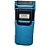 F. Otdr T300 Mini 1550Nm 28Db Sd/Usb/ Sm 15V Bivolt Orientek - Imagem 5