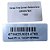 F. Otdr T300 Mini 1550Nm 28Db Sd/Usb/ Sm 15V Bivolt Orientek - Imagem 4