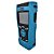 F. Otdr T300 Mini 1550Nm 28Db Sd/Usb/ Sm 15V Bivolt Orientek - Imagem 1