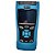 F. Otdr T300 Mini 1550Nm 28Db Sd/Usb/ Sm 15V Bivolt Orientek - Imagem 2