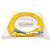 F. Patch Cord Sc-Upc Lc-Upc Single Mode 2.0Mm 20M Iuron - Imagem 4