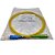 F. Patch Cord Sc-Upc Sc-Apc Single Mode 3.0Mm 2M Iuron - Imagem 4