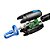 F. Pen Detector De Falhas Orientek T11P Vfl 1Mw Fc-Sc-St - Imagem 4