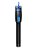 F. Pen Detector De Falhas Orientek T11P Vfl 20Mw Fc-Sc-St - Imagem 1