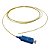 F. Pigtail Sm Sc-Upc 0.9Mm 2M Iuron - Imagem 1