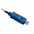 F. Pigtail Sm Sc-Upc 0.9Mm 2M Iuron - Imagem 2
