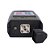 F. Power Meter Ótico Orientek T22M Fc/Sc/St 850/1625Nm - Imagem 4