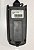 F. Power Meter Ótico Orientek T22M Fc/Sc/St 850/1625Nm - Imagem 2
