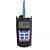 F. Power Meter Ótico Orientek T22M Fc/Sc/St 850/1625Nm - Imagem 5