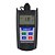 F. Power Meter Ótico Orientek T22M Fc/Sc/St 850/1625Nm - Imagem 1