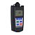 F. Power Meter Ótico Orientek T22M Fc/Sc/St 850/1625Nm - Imagem 3