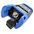 F. Power Meter Ótico Orientek T25M Fc/Sc/St 850/1625Nm - Imagem 4