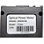 F. Power Meter Ótico Orientek T25M Fc/Sc/St 850/1625Nm - Imagem 3