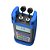 F. Power Meter Ótico Orientek Tpm-25V Vfl Fc/Sc/St 850/1625N - Imagem 2